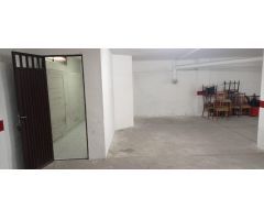 SE VENDEN 2 PLAZAS DE GARAJE EN SANTOMERA