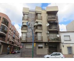 SE VENDEN 2 PLAZAS DE GARAJE EN SANTOMERA