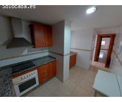 PISO TIPO DUPLEX EN EL RAAL.