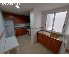 PISO TIPO DUPLEX EN EL RAAL.