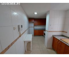 PISO TIPO DUPLEX EN EL RAAL.