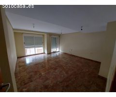 PISO TIPO DUPLEX EN EL RAAL.