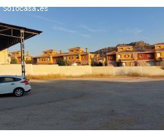 SOLAR EN  MONTEPÌNAR ¡GRAN OPORTUNIDAD DE INVERSIÓN!