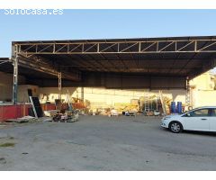 SOLAR EN  MONTEPÌNAR ¡GRAN OPORTUNIDAD DE INVERSIÓN!