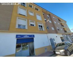 PISO TIPO DUPLEX EN EL VENTA EN EL RAAL