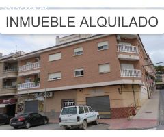 PISO EN VENTA EN ZENETA