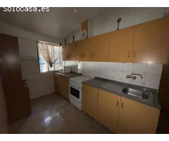 Casa en El Raal