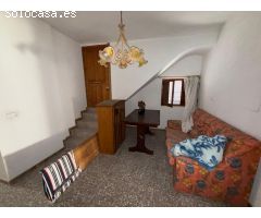 Casa en El Raal