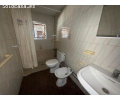 Casa en El Raal