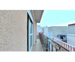 PISO EN VENTA EN SANTOMERA