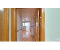 PISO EN VENTA EN SANTOMERA
