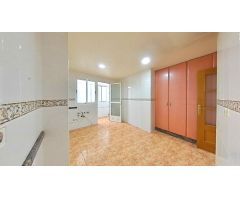 PISO EN VENTA EN SANTOMERA