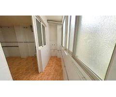 PISO EN VENTA EN SANTOMERA