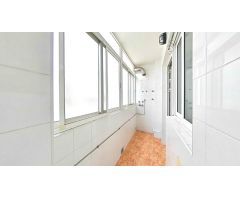 PISO EN VENTA EN SANTOMERA