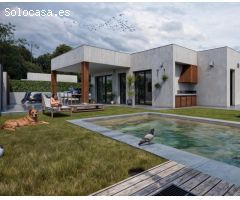 PROMOCION DE CHALET EN LA MATANZA