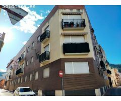 ???? ¡Oportunidad única en Santo Ángel, Murcia! ????