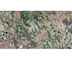GRAN OPORTUNIDAD EN SANTOMERA