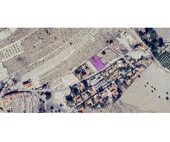 ¡Oportunidad única junto al Balneario Leana!