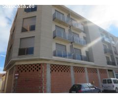 Local comercial en Santomera