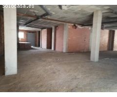 ALQUILER DE LOCAL COMERCIAL