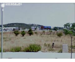 TOLL DE ALBERCA-1 SUELO TERCIARIO TORRENTE - RESIDENCIA - GERIATRICO