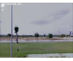 TOLL DE ALBERCA-1 SUELO TERCIARIO TORRENTE - RESIDENCIA - GERIATRICO
