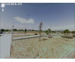 TOLL DE ALBERCA-1 SUELO TERCIARIO TORRENTE - RESIDENCIA - GERIATRICO