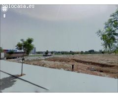 TOLL DE ALBERCA-1 SUELO TERCIARIO TORRENTE - RESIDENCIA - GERIATRICO