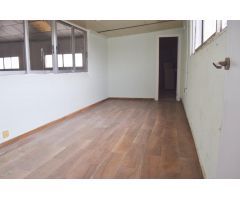 ALQUILER DE NAVE EN ALBAL