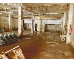 VENTA DE LOCAL COMERCIAL EN MASSANASSA