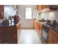 VENTA DE PISO EN SEDAVI