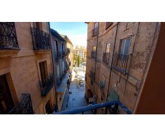 Apartamento en Venta en Doñinos de Salamanca, Salamanca
