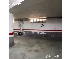 Garaje/Parking en Venta en Doñinos de Salamanca, Salamanca