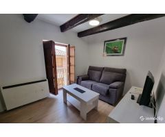 Apartamento en Alquiler en Doñinos de Salamanca, Salamanca