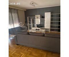 Piso en Venta en Doñinos de Salamanca, Salamanca
