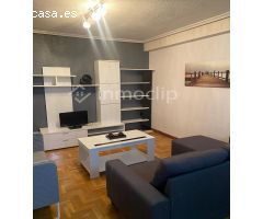Piso en Venta en Doñinos de Salamanca, Salamanca