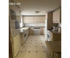 Piso en Venta en Doñinos de Salamanca, Salamanca