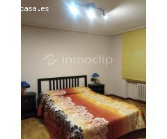 Piso en Venta en Doñinos de Salamanca, Salamanca