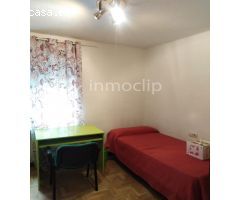 Piso en Venta en Doñinos de Salamanca, Salamanca