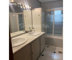Piso en Venta en Doñinos de Salamanca, Salamanca