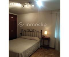 Piso en Venta en Doñinos de Salamanca, Salamanca