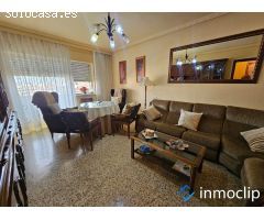 Piso en Venta en Alba de Tormes, Salamanca