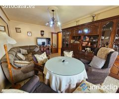 Piso en Venta en Alba de Tormes, Salamanca