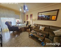 Piso en Venta en Alba de Tormes, Salamanca