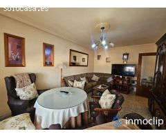 Piso en Venta en Alba de Tormes, Salamanca