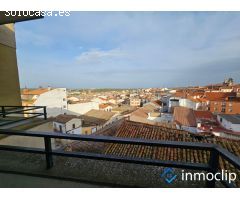 Piso en Venta en Alba de Tormes, Salamanca