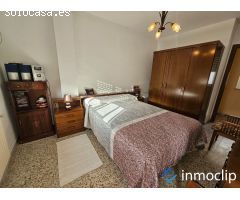 Piso en Venta en Alba de Tormes, Salamanca