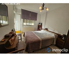 Piso en Venta en Alba de Tormes, Salamanca