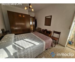 Piso en Venta en Alba de Tormes, Salamanca