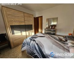 Piso en Venta en Alba de Tormes, Salamanca